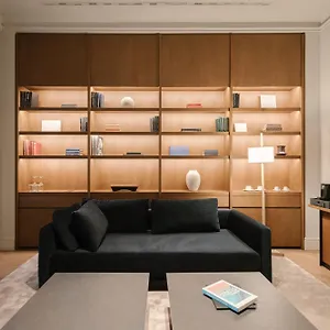 book here