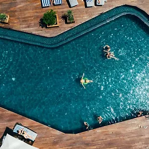Radisson Blu ***** Batum